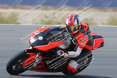 media/Apr-08-2023-SoCal Trackdays (Sat) [[63c9e46bba]]/Turn 11 Inside Pans (1015am)/